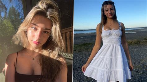 6) Bella Poarch receives backlash for her offensive tattoo. It's been quite the year for Bella Poarch. The TikTok star currently has the most-liked video on the platform and with her newfound fame came backlash. In September, Bella (who is known for having a plethora of tattoos) received criticism for having a tattoo of the Japanese rising sun ...
